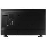 Televizor Samsung, 80 cm, 32N4002, HD, LED, Clasa A fotografia produsului View 4 S