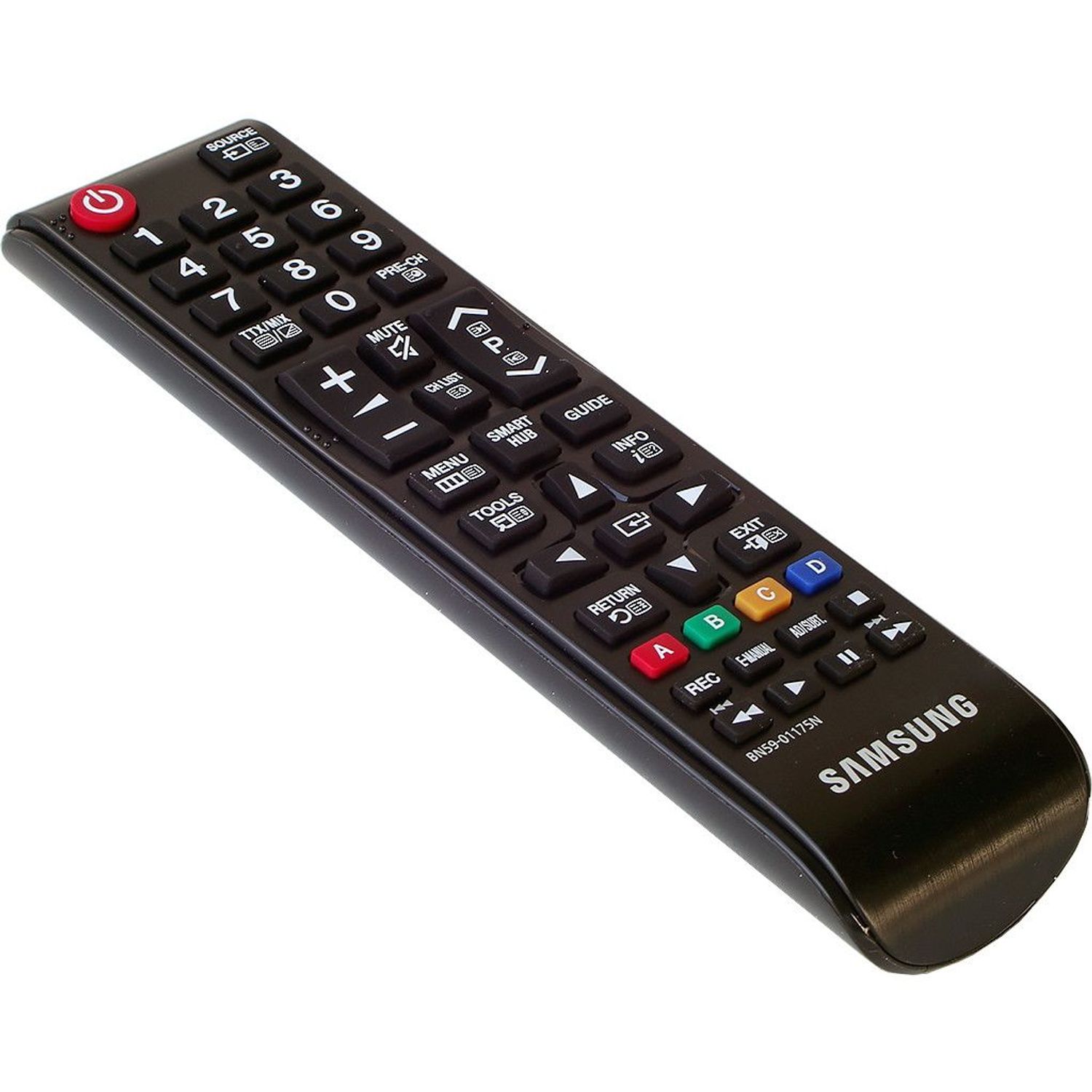 Televizor Samsung, 80 cm, 32N4002, HD, LED, Clasa A fotografia produsului View 6 L