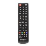 Televizor Samsung, 80 cm, 32N4002, HD, LED, Clasa A fotografia produsului View 5 S