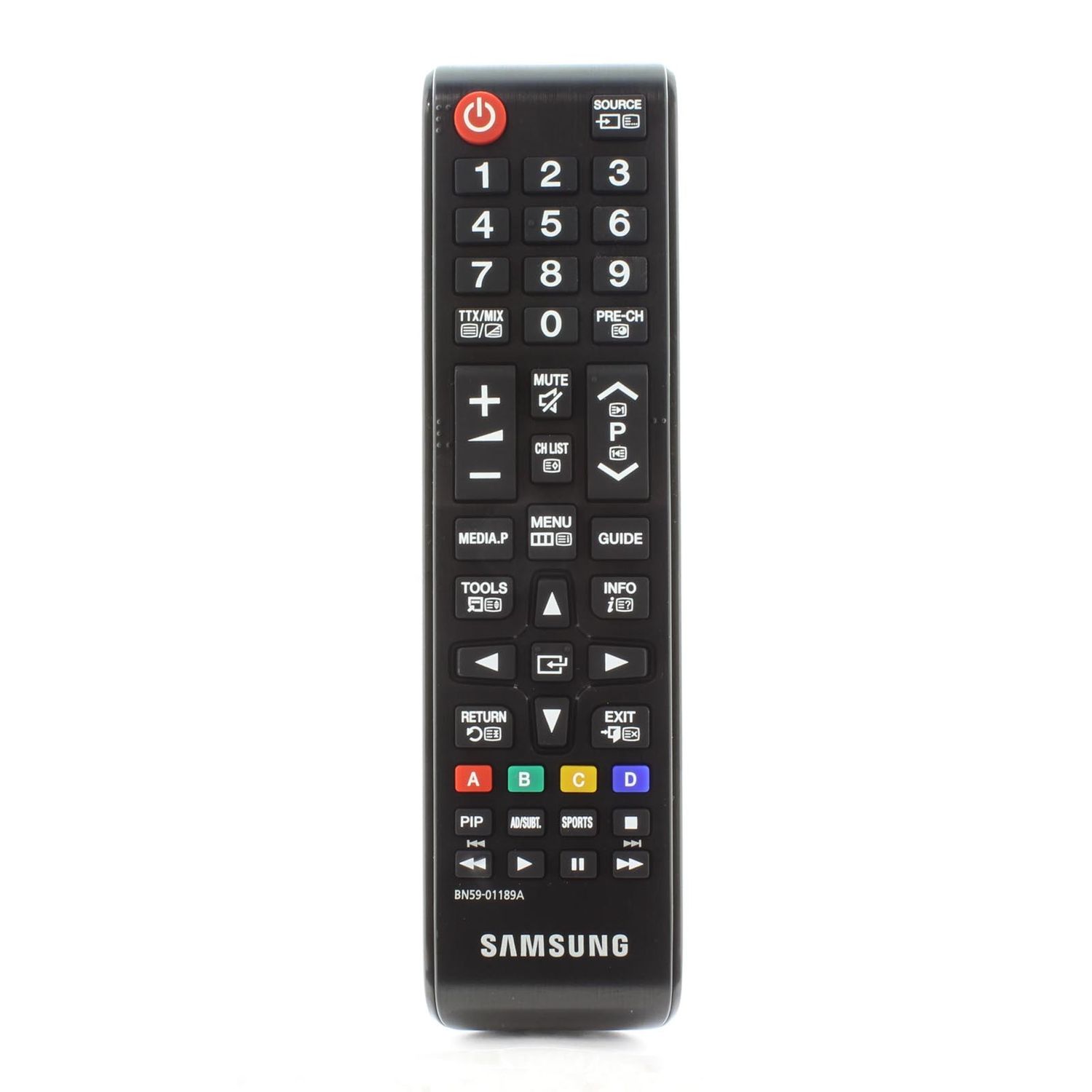 Televizor Samsung, 80 cm, 32N4002, HD, LED, Clasa A fotografia produsului View 5 L