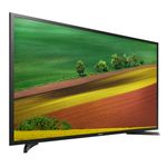 Televizor Samsung, 80 cm, 32N4002, HD, LED, Clasa A fotografia produsului View 2 S