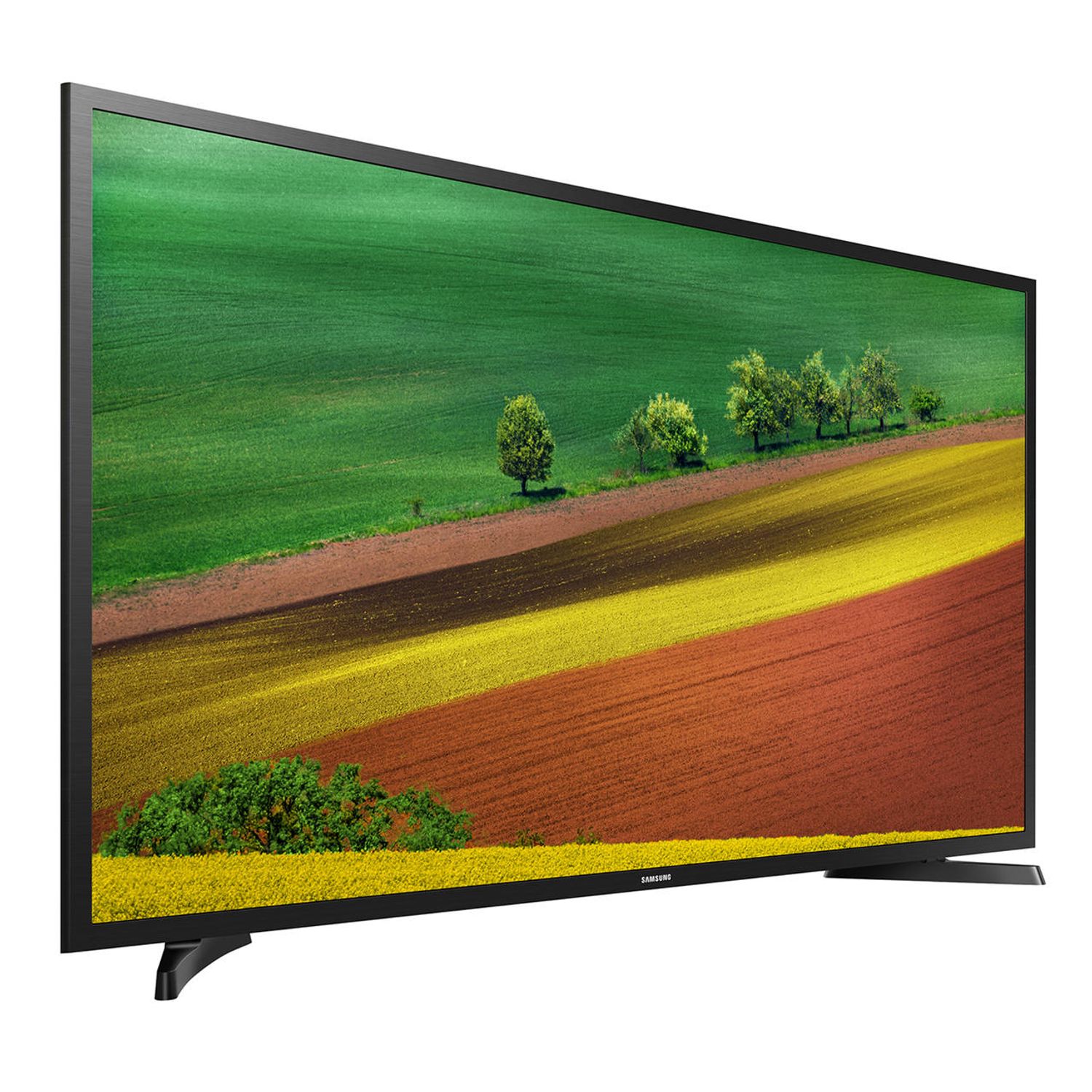 Televizor Samsung, 80 cm, 32N4002, HD, LED, Clasa A fotografia produsului View 2 L