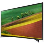 Televizor Samsung, 80 cm, 32N4002, HD, LED, Clasa A fotografia produsului View 3 S
