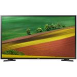 Televizor Samsung, 80 cm, 32N4002, HD, LED, Clasa A fotografia produsului