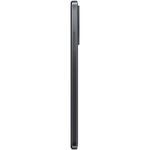 Telefon mobil Xiaomi Redmi Note 11, 4GB RAM, 128GB, Graphite Gray fotografia produsului View 7 S