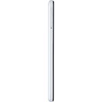 Telefon mobil Samsung Galaxy A20e, Dual SIM, 32GB, 4G, White fotografia produsului View 5 S