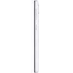 Telefon mobil Samsung Galaxy A20e, Dual SIM, 32GB, 4G, White fotografia produsului View 6 S