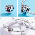 Charm Mother Love fotografia produsului View 2 S