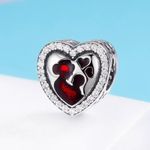 Charm Mother Love fotografia produsului View 3 S