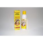 Sampon Antiparazitar 125 ML fotografia produsului