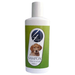 Sampon 4Dog Pentru Caini Juniori, 200 ml fotografia produsului