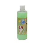 Sampon regenerant 4Dog, 500 ml fotografia produsului
