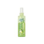 Balsam Wash&Go Balsam Pentru Par Normal Cu Apa Cocos, 200ml fotografia produsului