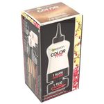 Garnier Color Me 73 Golden Medium Blonde 140ml fotografia produsului