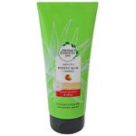 Balsam de par Herbal Essences Aloe&Mango pentru par vopsit, 275ml fotografia produsului