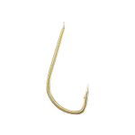 Carlige/ace pescuit Hayabusa Sode HG-100, 10 buc/set, 3 fotografia produsului