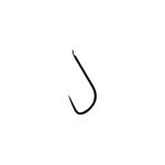 Carlige/ace pescuit Hayabusa Sode HG-100, 10 buc/set, 3 fotografia produsului View 3 S