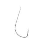 Carlige/ace pescuit Hayabusa Sode HN-100, 10 buc/set, 7 fotografia produsului