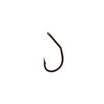 Ace/carlige pescuit crap Hayabusa M-1, 10 buc/set, 4 fotografia produsului