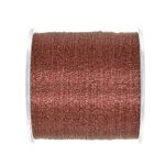 Nylon monofilament Baracuda Competition 1000 m maro, 028 mm fotografia produsului View 2 S