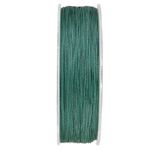 Fir textil Baracuda Thor 300 m, culoare verde, 018 mm fotografia produsului View 3 S