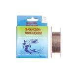 Nylon monofilament Baracuda Multicolor 100 m, 030 mm fotografia produsului