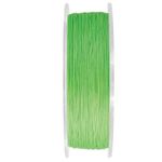 Fir textil multifilar Baracuda Challenge 9X 150 m, verde fluo, 020 mm fotografia produsului View 3 S