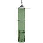 Juvelnic Baracuda N15, rectangular, 41 x 32 cm, lungime 15 m fotografia produsului