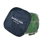 Juvelnic Baracuda N15, rectangular, 41 x 32 cm, lungime 15 m fotografia produsului View 4 S