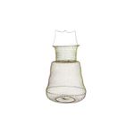 Juvelnic sarma Baracuda 4510 diametru 45 cm fotografia produsului