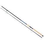 Lanseta spinning mix carbon Baracuda Comanche Spin 24 m A: 30-60 g fotografia produsului