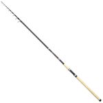 Lanseta tele-match carbon Baracuda Vector 42 m A: 10-60 g, actiune moderata fotografia produsului