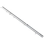 Lanseta crap din carbon Baracuda Hunter 12" de 3,6 m, 2 segmente, putere aruncare 35 LBS fotografia produsului