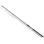Lanseta amestec mix carbon feeder Baracuda Fun Picker 275 m fotografia produsului