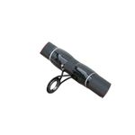 Lanseta amestec mix carbon feeder Baracuda Fun Picker 275 m fotografia produsului View 3 S