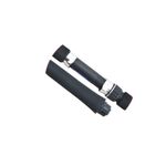 Lanseta amestec mix carbon feeder Baracuda Fun Picker 275 m fotografia produsului View 2 S