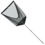 Minciog crap cu cap triunghiular Baracuda Crap 5, lungime 270 cm, deschidere 100 cm fotografia produsului
