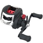 Mulineta Lure Fishing, pentru baitcasting fotografia produsului