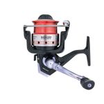 Mulineta Baracuda Hurricane Feeder 60 pentru stationar/feeder fotografia produsului View 2 S