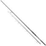 Lanseta crap din carbon Baracuda Strong de 3 m, 2 segmente, putere aruncare 3 LBS fotografia produsului