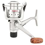 Mulineta match/feeder Kaida MDR3000A, 5 R, frana spate fotografia produsului View 2 S