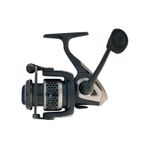 Mulineta Baracuda Excellence 1500 pentru spinning/bolognesa fotografia produsului