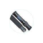 LansetaBalance Tele Feeder Fibra de carbon fotografia produsului View 4 S