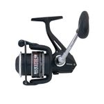 Mulineta Majestic 4000 match-feeder Baracuda fotografia produsului