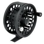 Mulineta pentru musca (flyfishing) Baracuda Fly 75 fotografia produsului