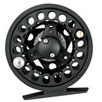 Mulineta pentru musca (flyfishing) Baracuda Fly 75 fotografia produsului View 3 S
