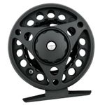 Mulineta pentru musca (flyfishing) Baracuda Fly 75 fotografia produsului View 4 S