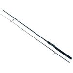 Lanseta fibra de carbon Baracuda Warrior Pike 2402 fotografia produsului