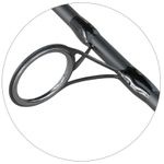 Lanseta carbon Traveller Carp Lungime 3,0m Tronsoane 4 fotografia produsului View 2 S