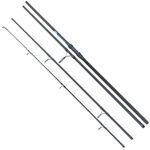Lanseta carbon Traveller Carp Lungime 3,0m Tronsoane 4 fotografia produsului